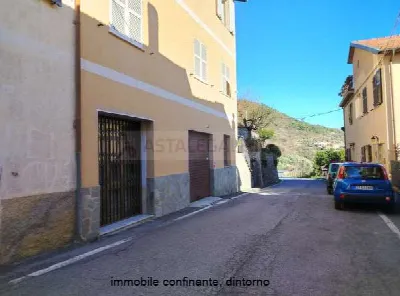 Appartamento in vendita a Arnasco - foto 2