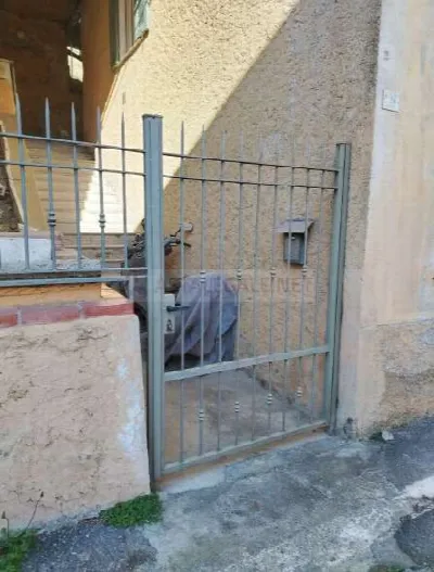 Appartamento in vendita a Arnasco - foto 3