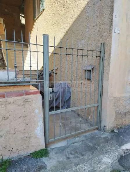 Appartamento in vendita a Arnasco - foto 3