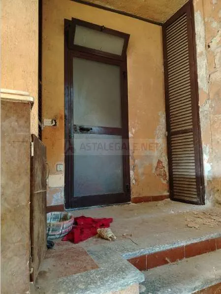 Appartamento in vendita ad Arnasco - foto 5