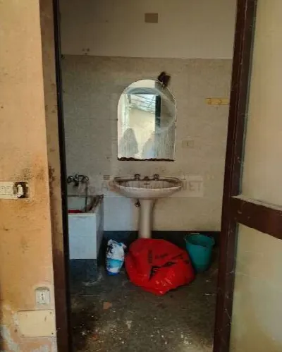 Appartamento in vendita a Arnasco - foto 6