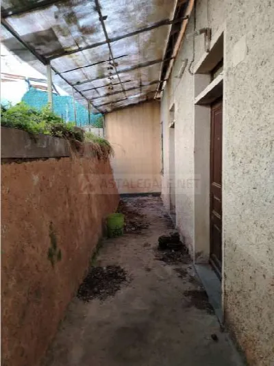 Appartamento in vendita a Arnasco - foto 7