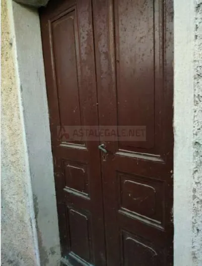 Appartamento in vendita a Arnasco - foto 8