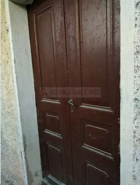 Appartamento in vendita a Arnasco - foto 8