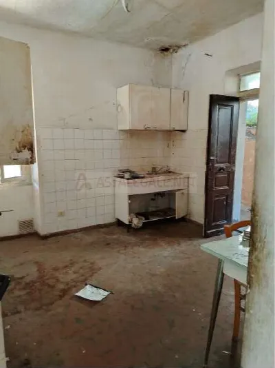 Appartamento in vendita a Arnasco - foto 9