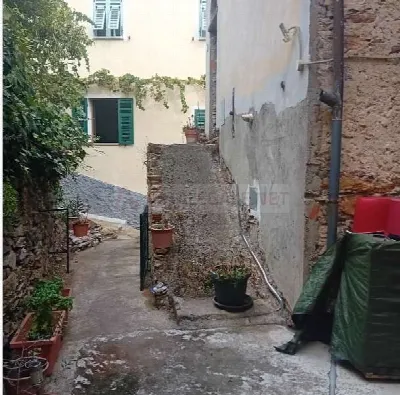 Rustico/Casale in vendita a Dolcedo - foto 1
