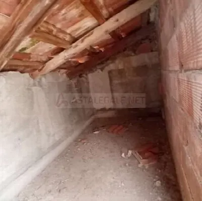 Rustico/Casale in vendita a Dolcedo - foto 10