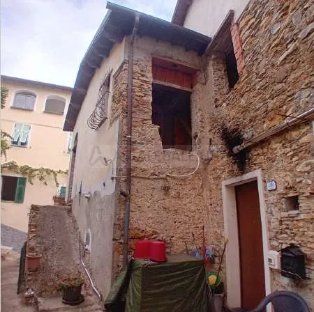 Rustico/Casale in vendita a Dolcedo - foto 2