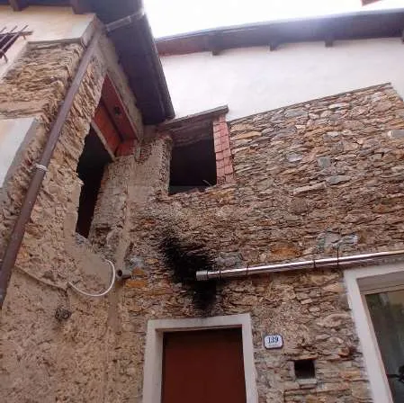 Rustico/Casale in vendita a Dolcedo - foto 3