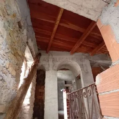 Rustico/Casale in vendita a Dolcedo - foto 4