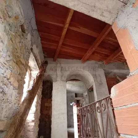 Rustico/Casale in vendita a Dolcedo - foto 4