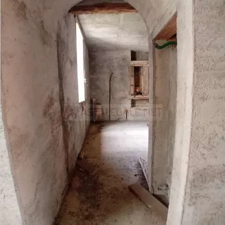Rustico/Casale in vendita a Dolcedo - foto 5