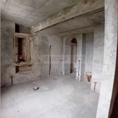 Rustico/Casale in vendita a Dolcedo - foto 6