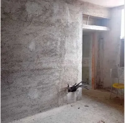 Rustico/Casale in vendita a Dolcedo - foto 7