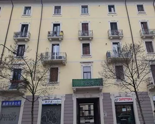 Appartamento in vendita a Milano, Viale Certosa, Cascina Merlata - foto 1
