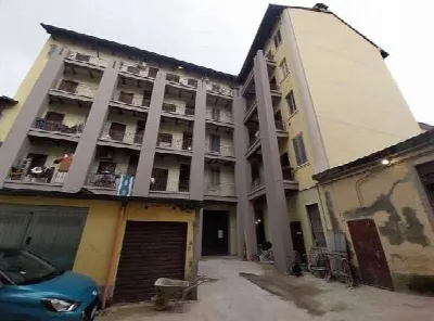 Appartamento in vendita a Milano, Viale Ce... - foto 2