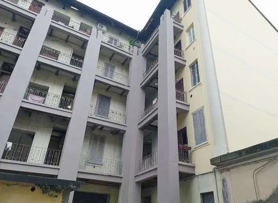 Appartamento in vendita a Milano, Viale Certosa, Cascina Merlata - foto 3