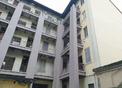 Appartamento in vendita a Milano, Viale Ce... - foto 3
