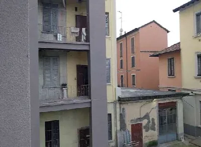 Appartamento in vendita a Milano, Viale Ce... - foto 4