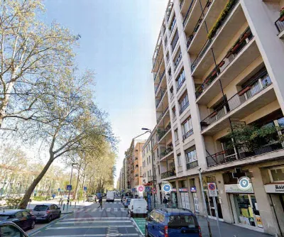 Appartamento in vendita a Milano, Città st... - foto 2