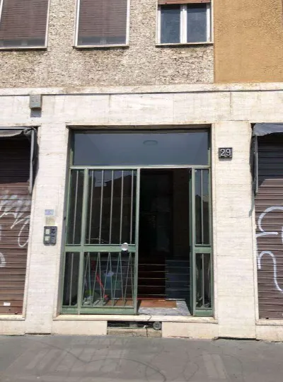 Appartamento in vendita a Milano, Porta vi... - foto 1