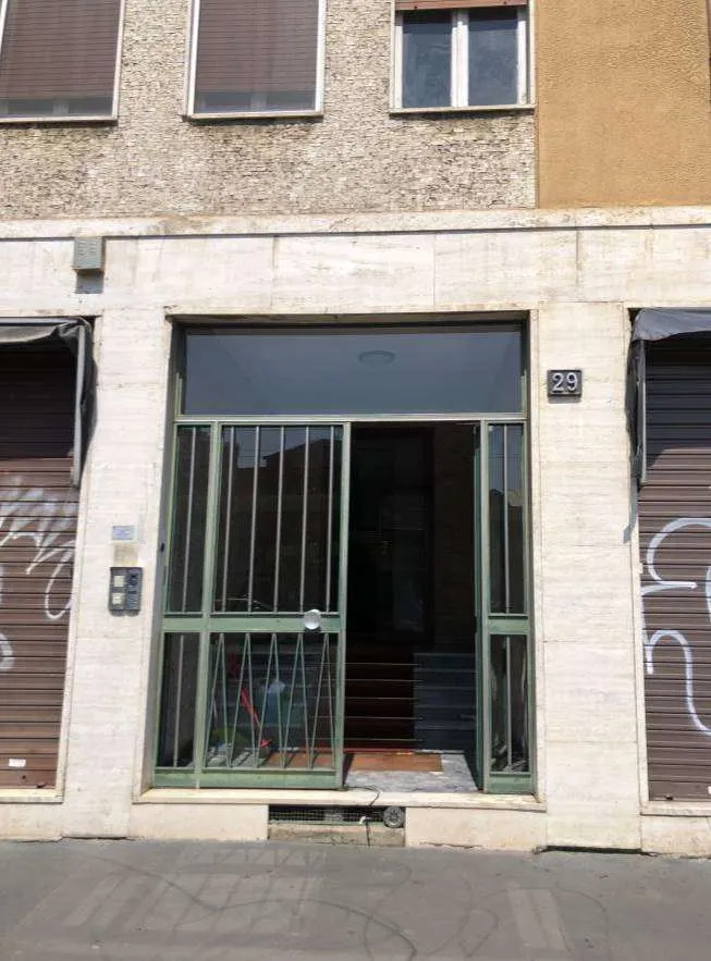 Appartamento in vendita a Milano, Porta Vittoria, Lodi - foto 1