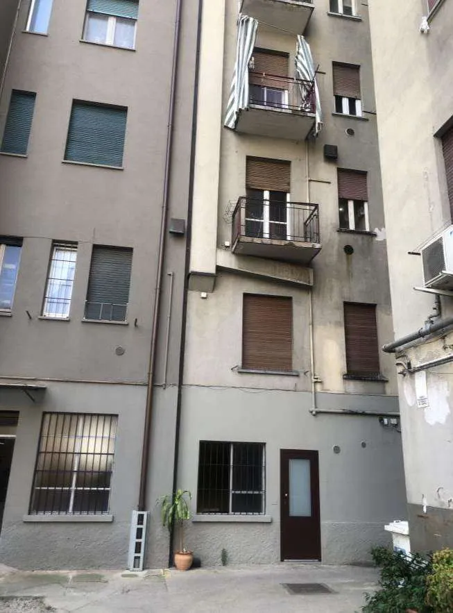 Appartamento in vendita a Milano, Porta Vittoria, Lodi - foto 2