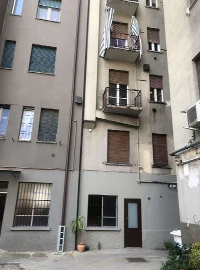 Appartamento in vendita a Milano, Porta vi... - foto 2
