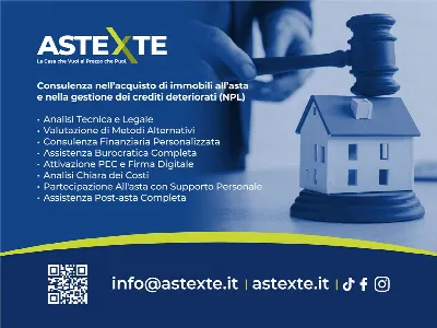 Appartamento in vendita a Milano, Porta vi... - foto 4