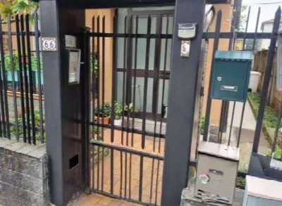 Appartamento in vendita a Cologno Monzese - foto 3