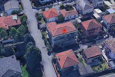 Appartamento in vendita a Nerviano - foto 2