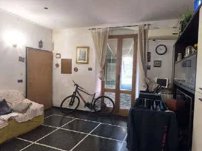 Appartamento in vendita a Genova, Sampierd... - foto 10