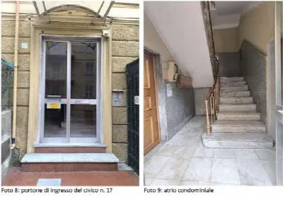 Appartamento in vendita a Genova, Sampierd... - foto 7
