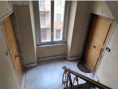 Appartamento in vendita a Genova, Sampierd... - foto 9