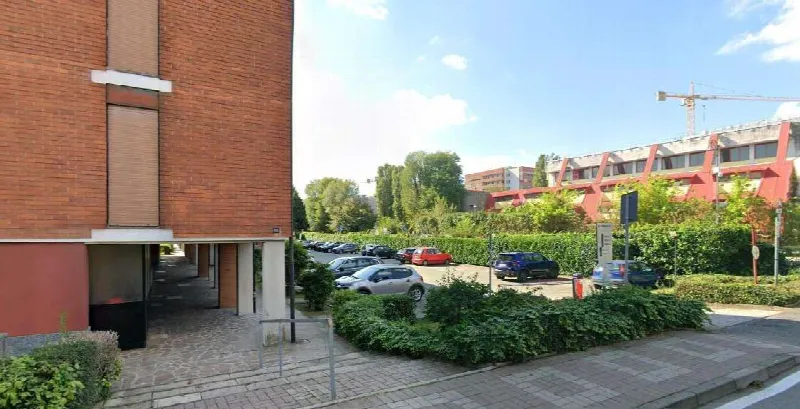 Appartamento in vendita a Pieve Emanuele - foto 2