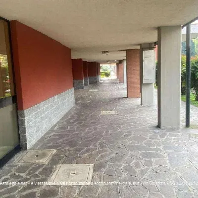 Appartamento in vendita a Pieve Emanuele - foto 5