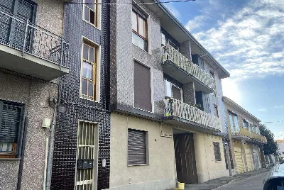 Appartamento in vendita a Desio - foto 1
