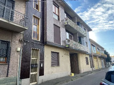 Appartamento in vendita a Desio - foto 3