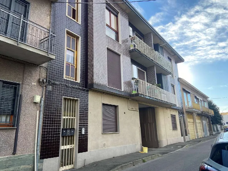 Appartamento in vendita a Desio - foto 3