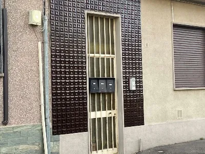 Appartamento in vendita a Desio - foto 4