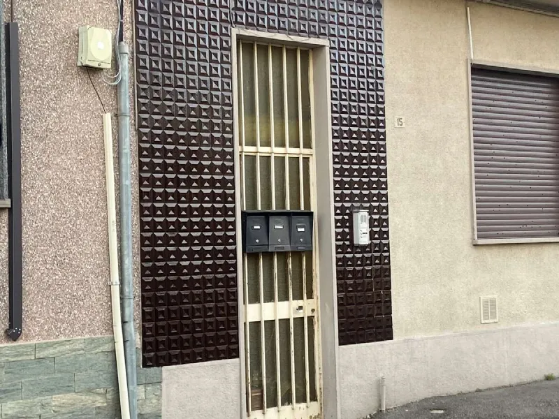 Appartamento in vendita a Desio - foto 4