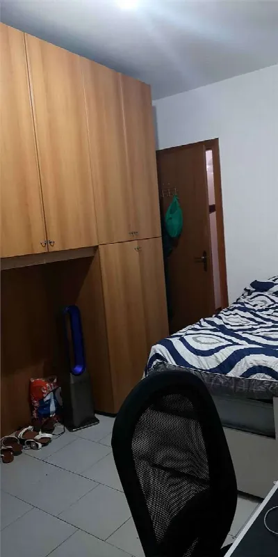 Appartamento in vendita a Arcore - foto 4