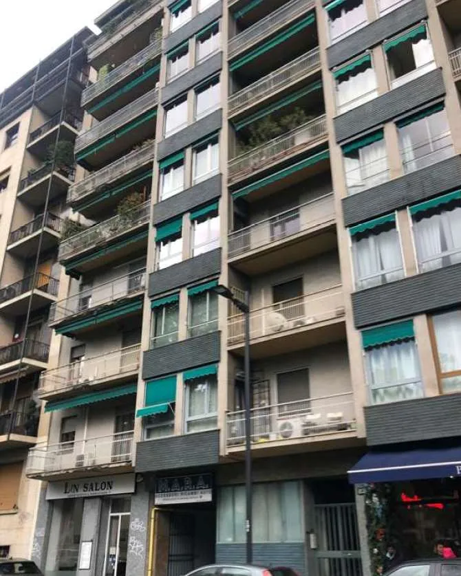 Appartamento in vendita a Milano, Fiera, Sempione, City Life, Portello - foto 1