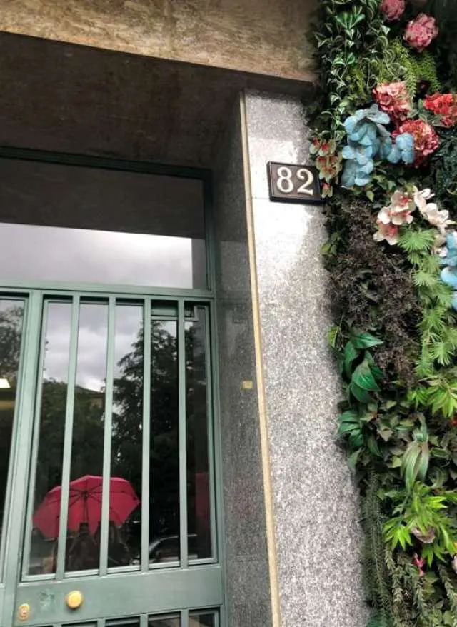 Appartamento in vendita a Milano, Fiera, Sempione, City Life, Portello - foto 2