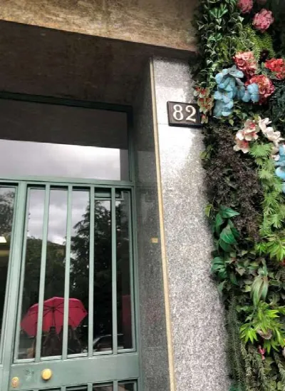 Appartamento in vendita a Milano, Fiera, s... - foto 2