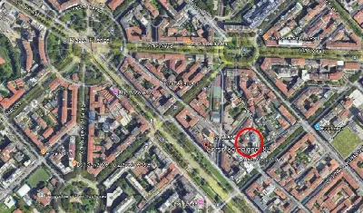 Appartamento in vendita a Milano, Fiera, s... - foto 3