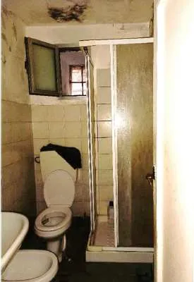 Appartamento in vendita a Genova, Granarolo, Oregina, Lagaccio - foto 2