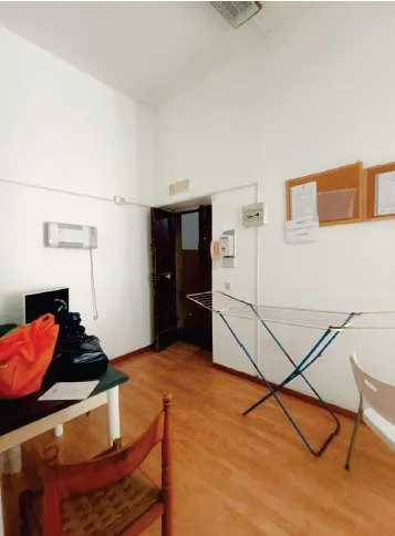 Appartamento in vendita a Genova, Granarolo, Oregina, Lagaccio - foto 1
