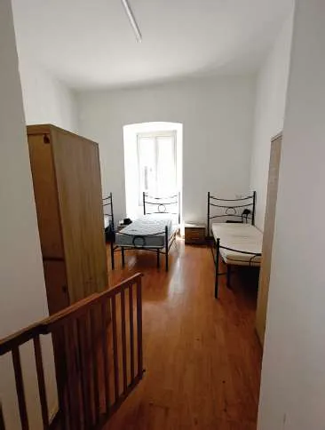 Appartamento in vendita a Genova, Granarolo, Oregina, Lagaccio - foto 2