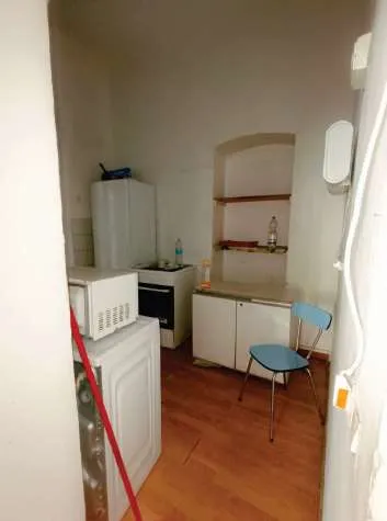 Appartamento in vendita a Genova, Granarolo, Oregina, Lagaccio - foto 3